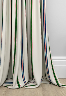 Practically Prefect, House Captain - Made to Measure Curtains